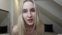 Sofie Skye